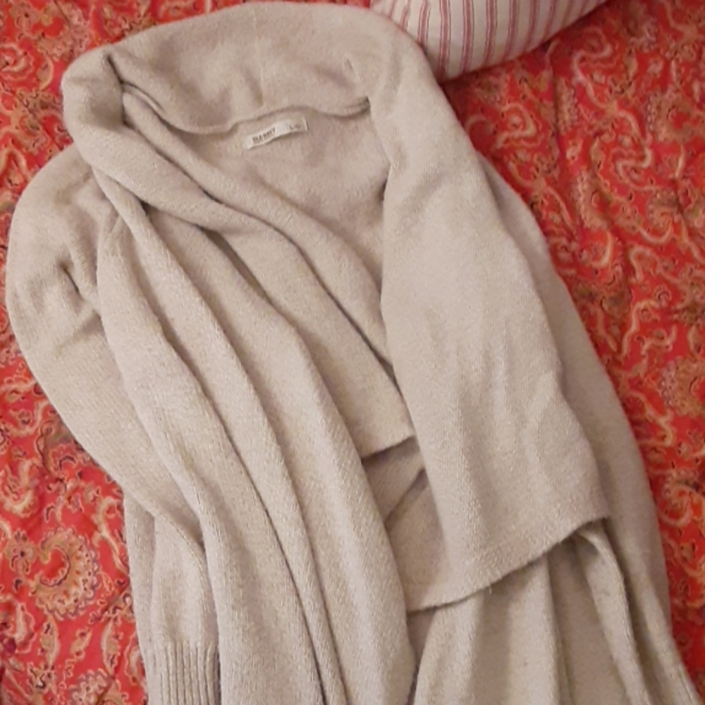 Old Navy Wrap